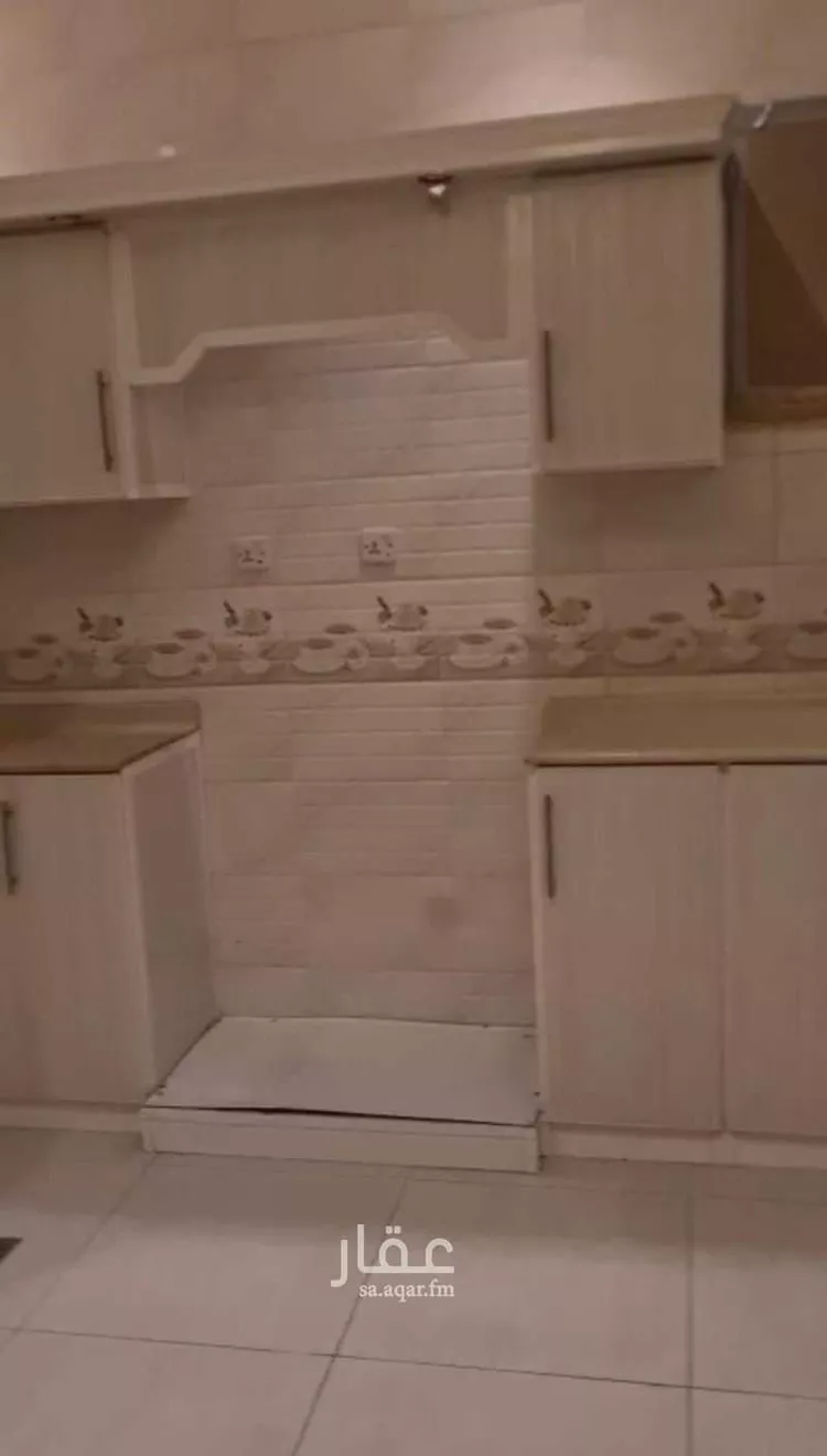 شقة للإيجار في شارع محمد الشِّـبل, حي المروة, مدينة جدة, منطقة مكة المكرمة صورة 3