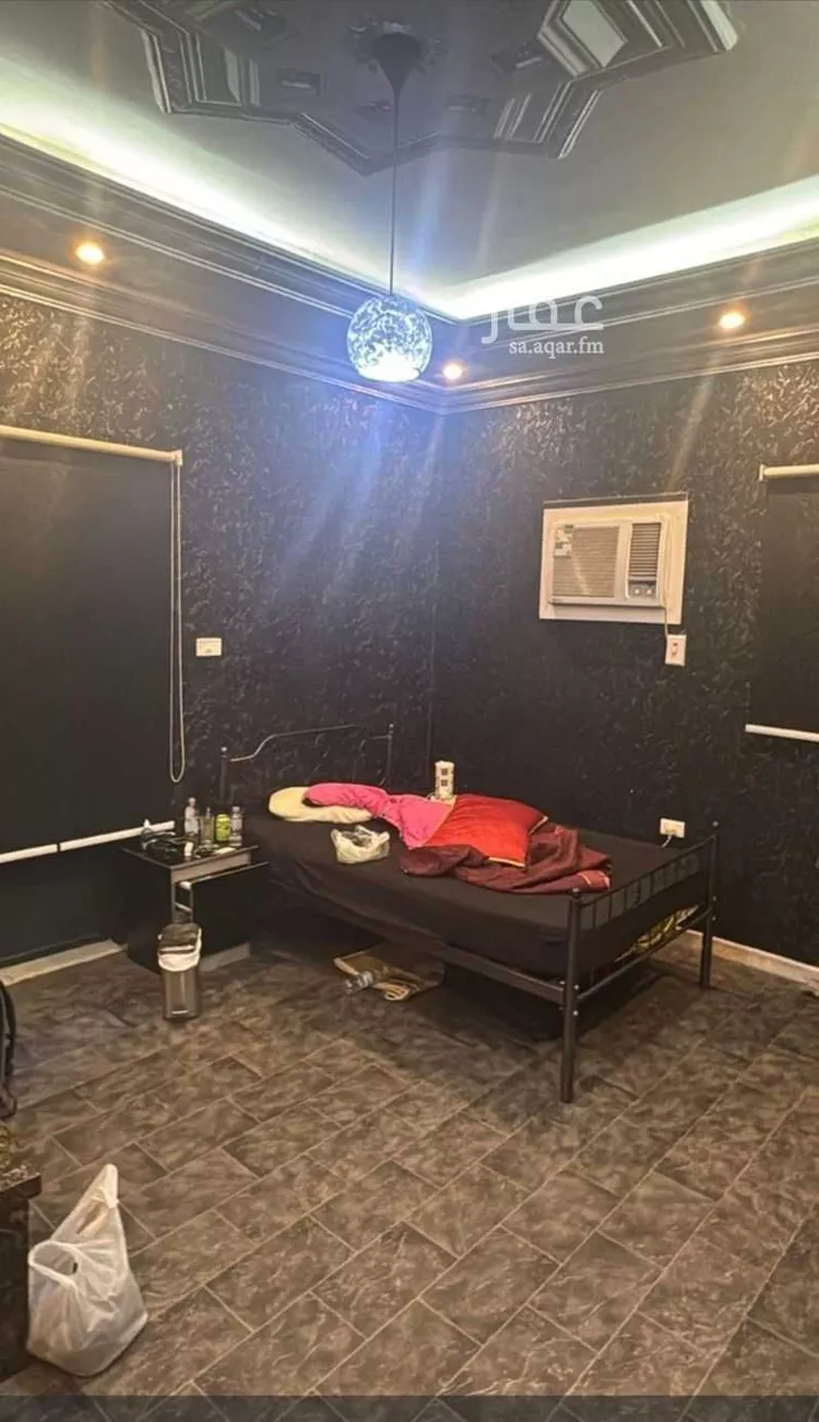 Apartment for Sale in Jeddah As Safaa صورة 4
