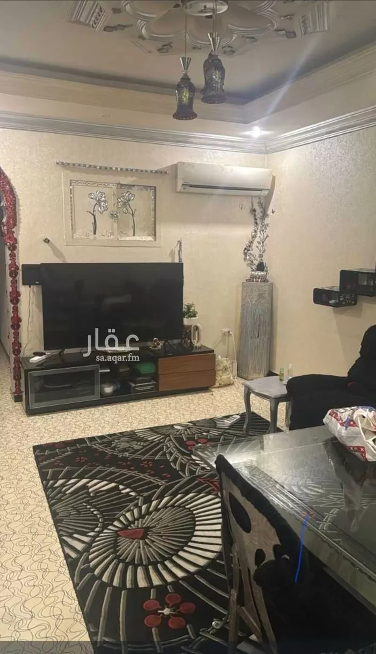 Apartment for Sale in Jeddah As Safaa صورة 5