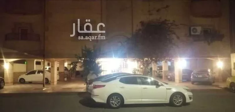شقة للإيجار في شارع محمد الشِّـبل, حي المروة, مدينة جدة, منطقة مكة المكرمة صورة 2