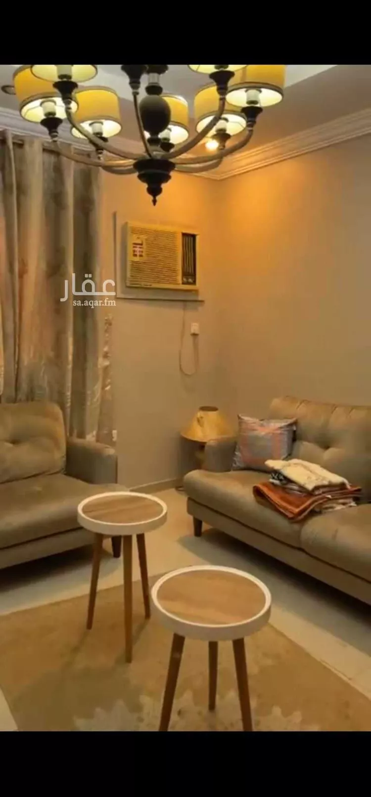 Apartment for Sale in Jeddah Al Manar