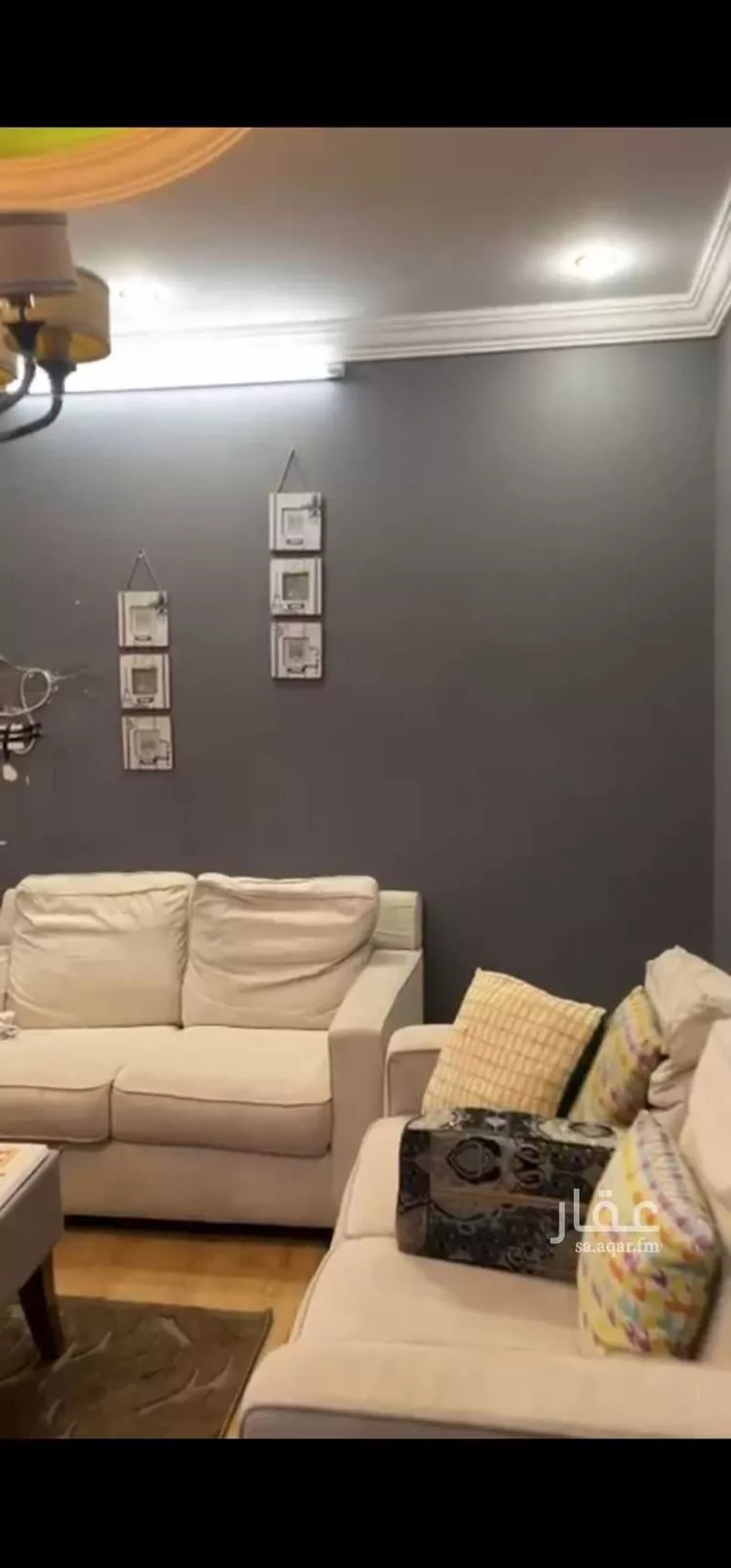 Apartment for Sale in Jeddah Al Manar صورة 3