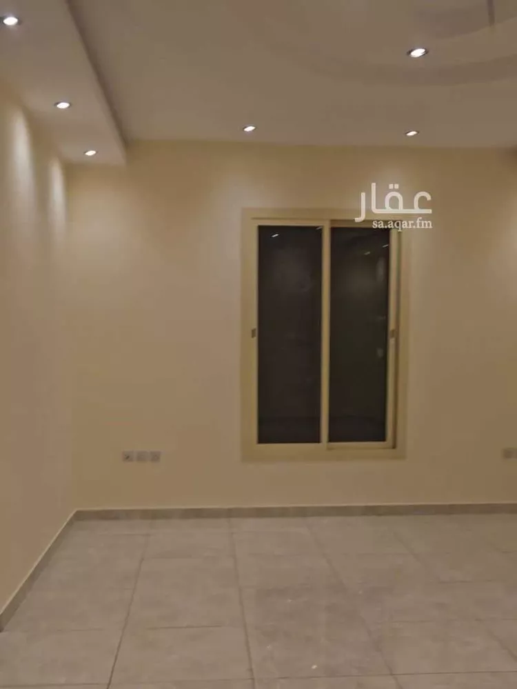 فيلا للإيجار في شارع أبي المنصور النجيب, حي الشراع, مدينة جدة, منطقة مكة المكرمة صورة 2