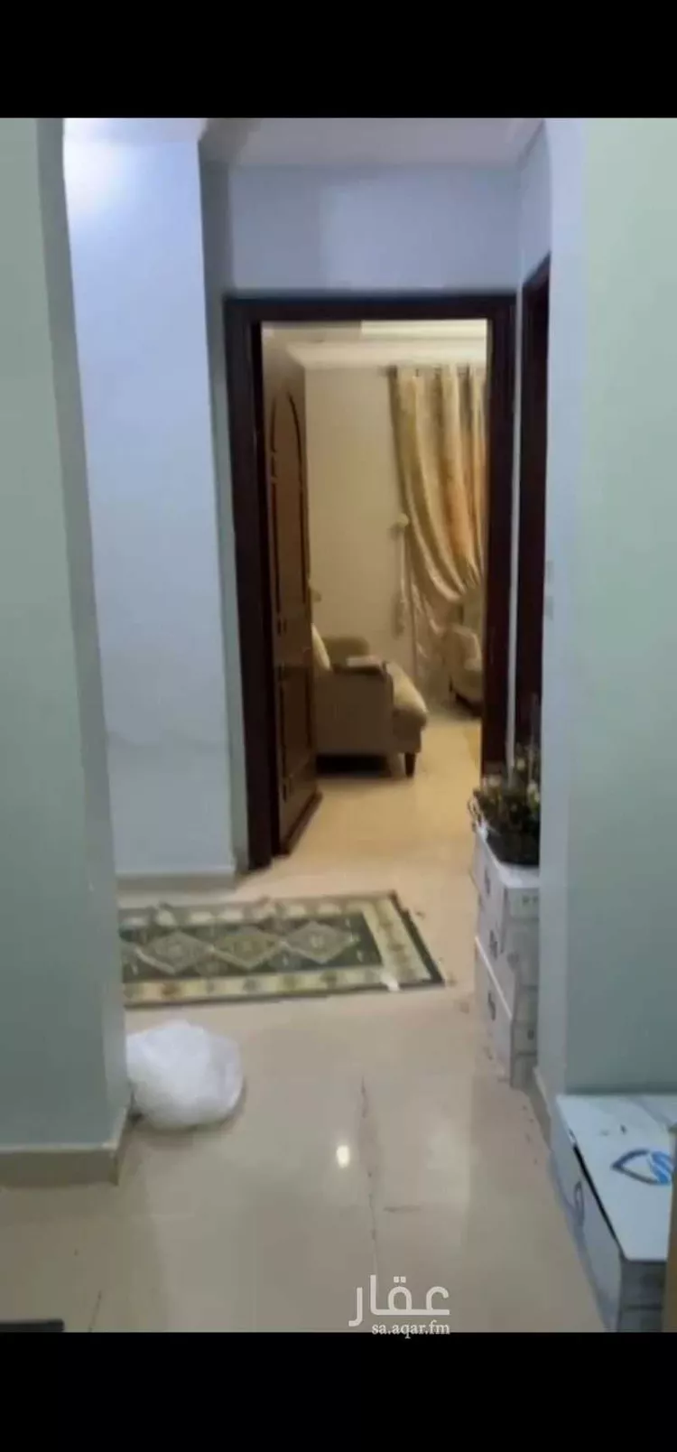 Apartment for Sale in Jeddah Al Manar صورة 5