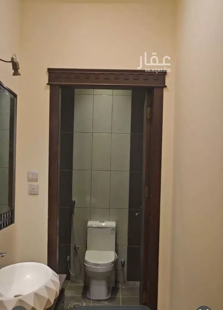 فيلا للإيجار في شارع أبي المنصور النجيب, حي الشراع, مدينة جدة, منطقة مكة المكرمة صورة 4