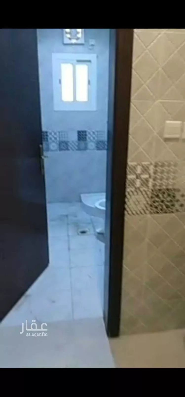 شقة للإيجار في شارع أبي العباس بن مطيع, حي الصالحية, مدينة جدة, منطقة مكة المكرمة صورة 2