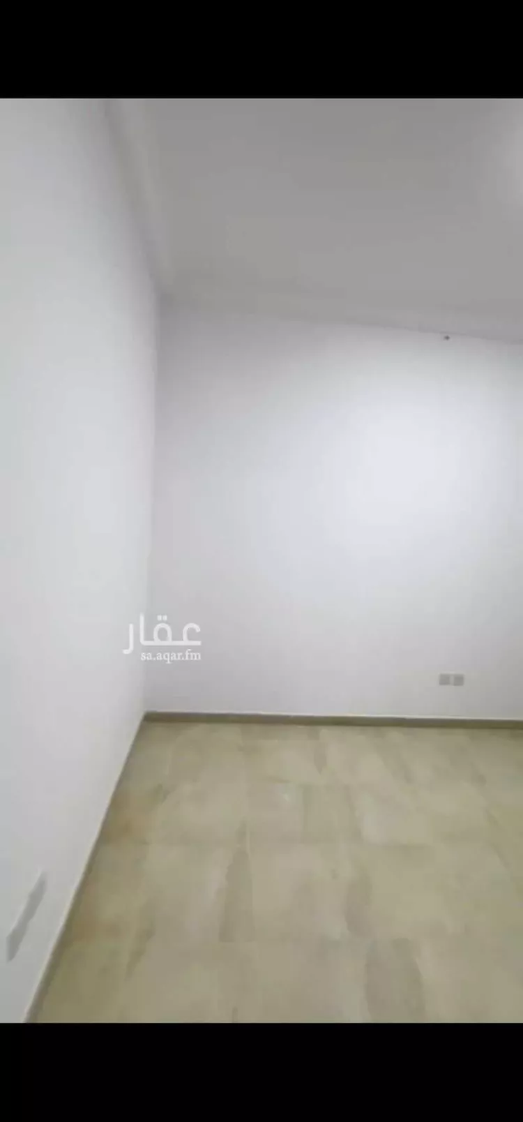 Apartment for Rent in Jeddah Al Hamra صورة 2
