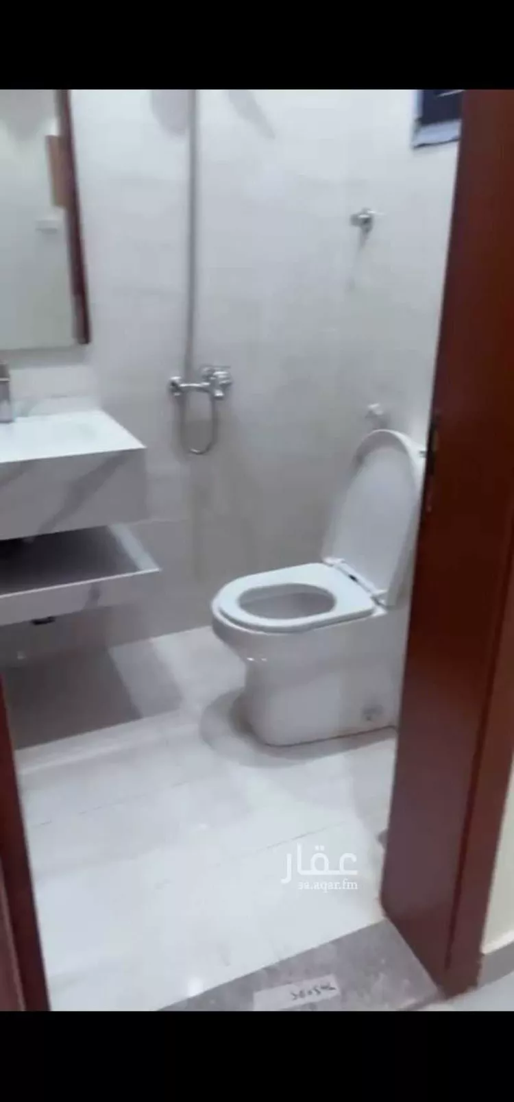 شقة للبيع في شارع أحمد الهلالي, حي الربوة, مدينة جدة, منطقة مكة المكرمة صورة 5