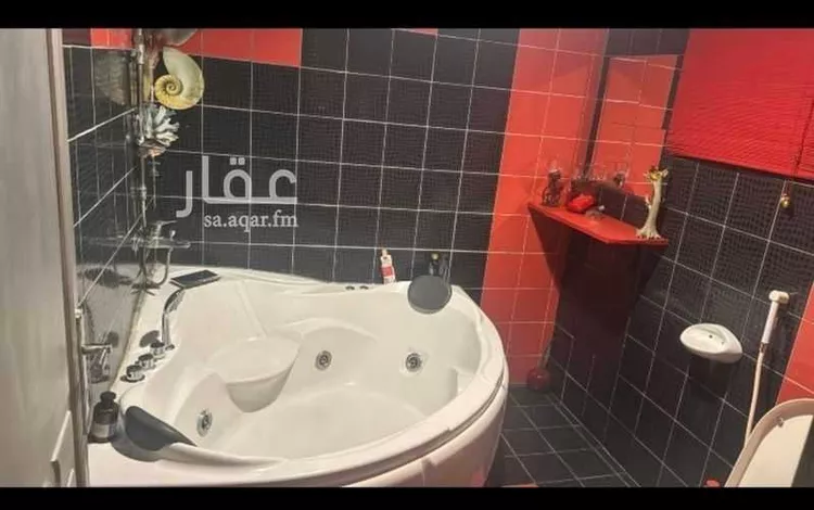 Apartment for Sale in Jeddah As Safaa صورة 2