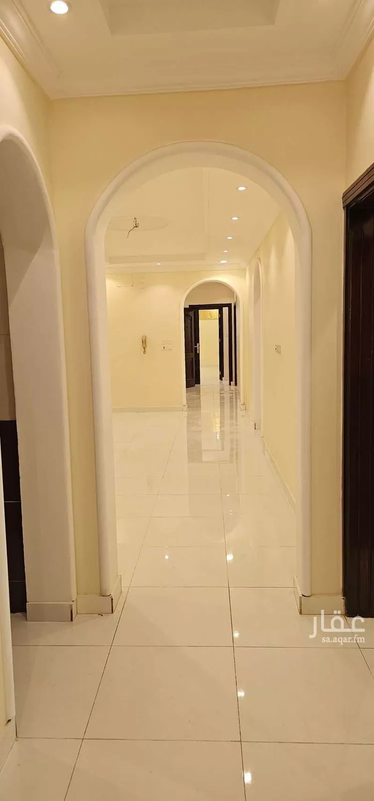 عمارة للإيجار في شارع محمد احمد علي مجممي, حي الرياض, مدينة جدة, منطقة مكة المكرمة 9