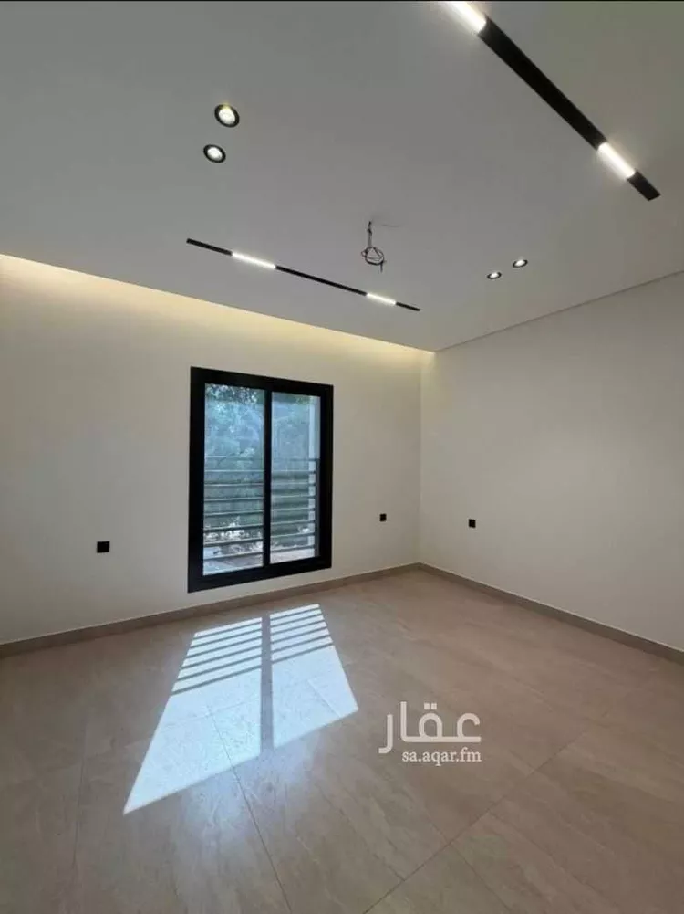 شقة للبيع في شارع ابو رافع الصائغ, حي النعيم, مدينة جدة, منطقة مكة المكرمة صورة 3