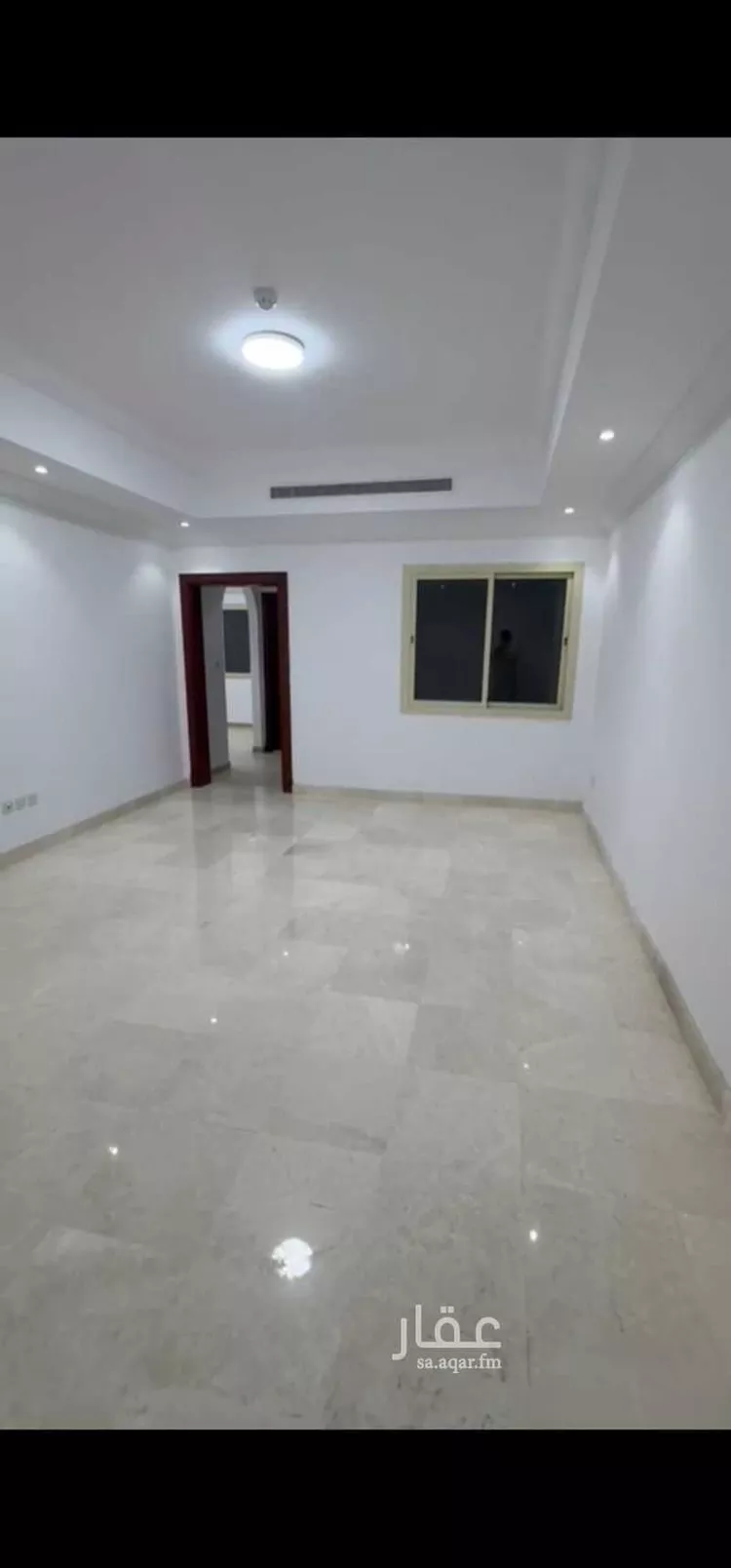 Apartment for Rent in Jeddah Al Hamra صورة 4