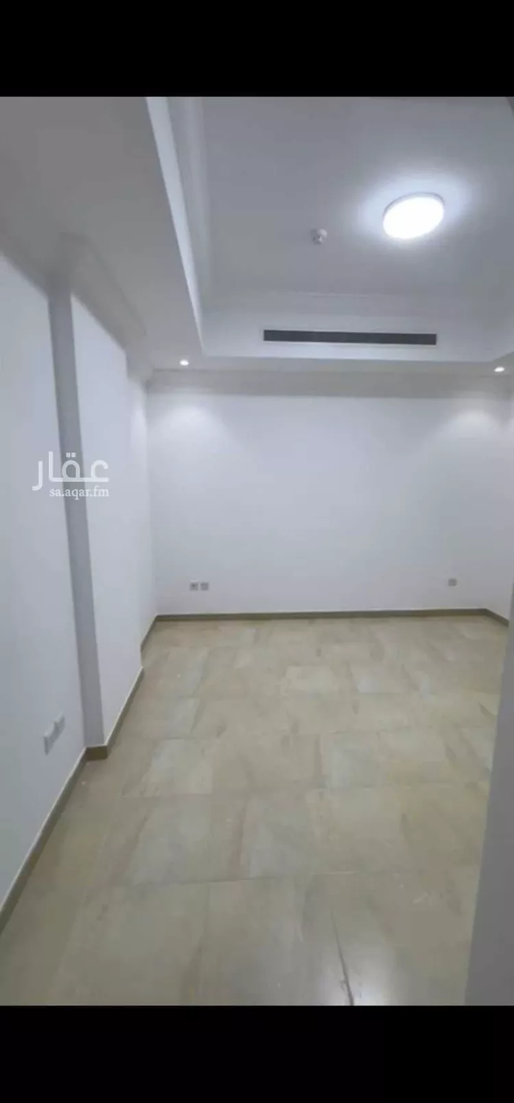 Apartment for Rent in Jeddah Al Hamra صورة 5