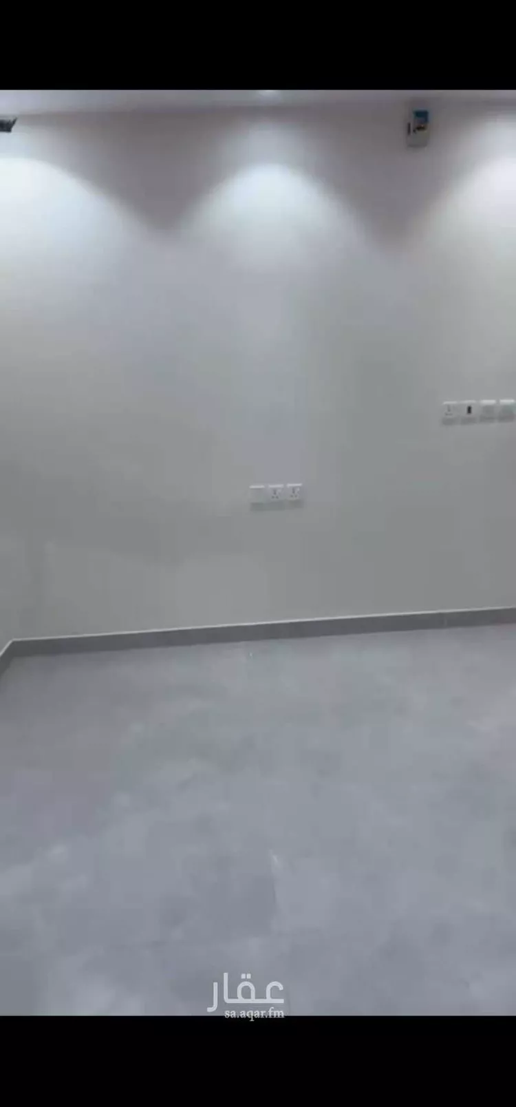 شقة للبيع في شارع أحمد الهلالي, حي الربوة, مدينة جدة, منطقة مكة المكرمة صورة 2