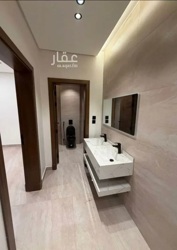 شقة للبيع في شارع ابو رافع الصائغ, حي النعيم, مدينة جدة, منطقة مكة المكرمة 6