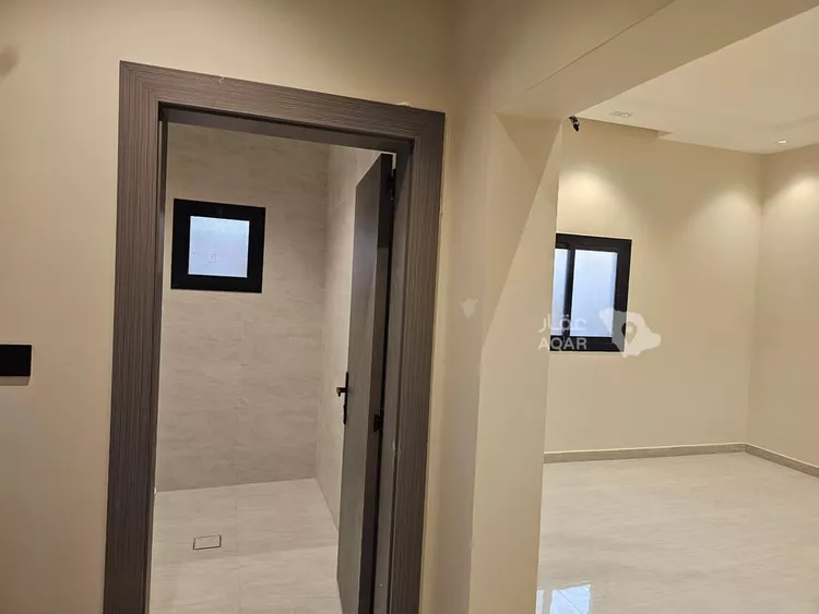 شقة للإيجار في شارع 5654, حي الفنار, مدينة جدة, منطقة مكة المكرمة 5