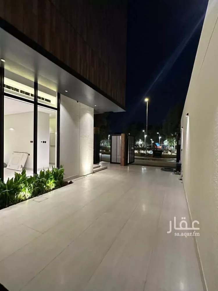 فيلا للبيع في شارع الخفجي, حي الملز, مدينة الرياض, منطقة الرياض صورة 5
