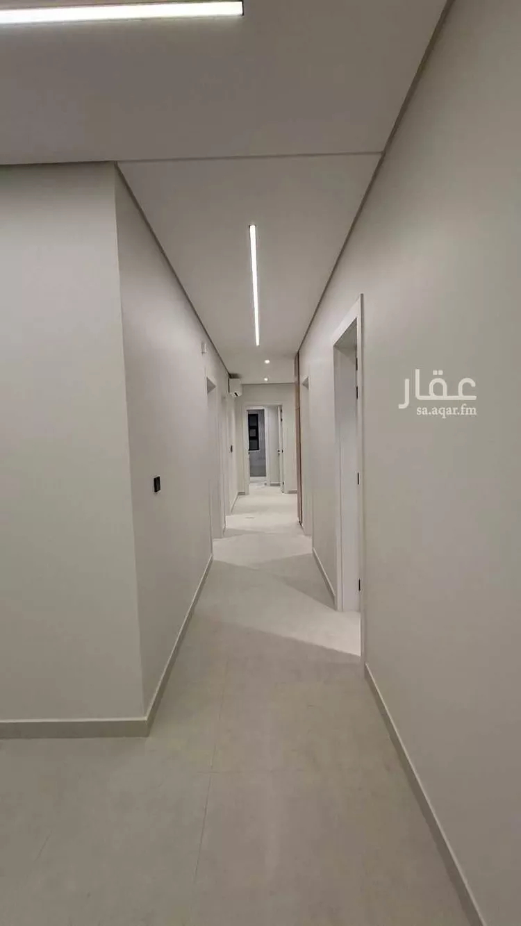 Apartment for Rent in Dammam Al Fanar 6