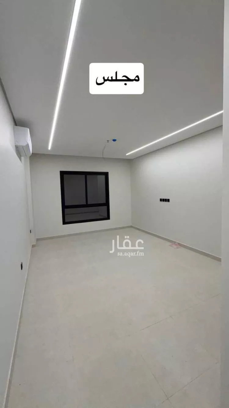Apartment for Rent in Dammam Al Fanar صورة 3