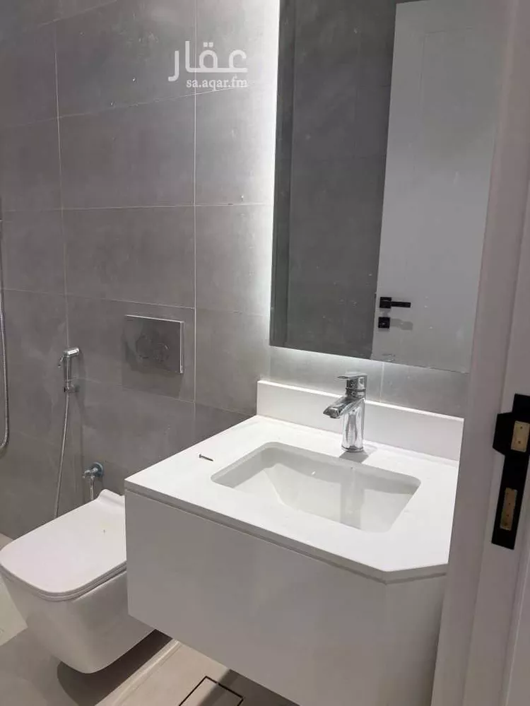 Apartment for Rent in Dammam Al Fanar صورة 5