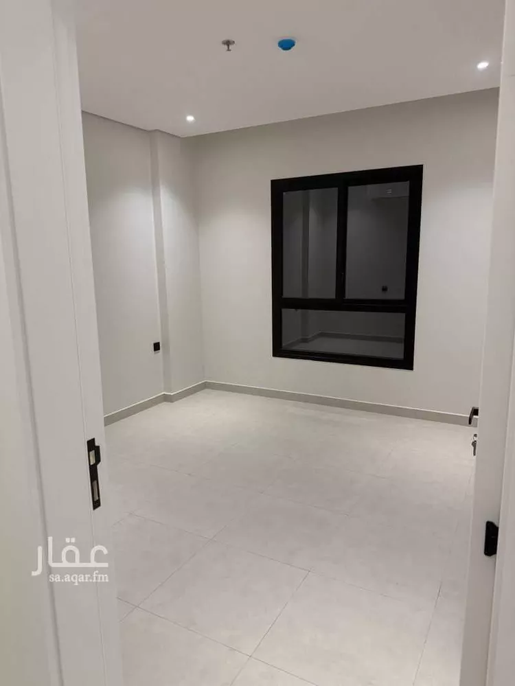 Apartment for Rent in Dammam Al Fanar 8