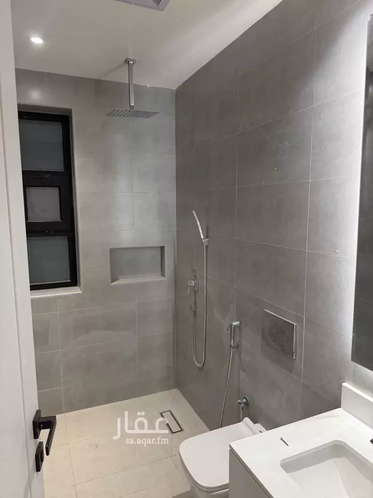 Apartment for Rent in Dammam Al Fanar صورة 4