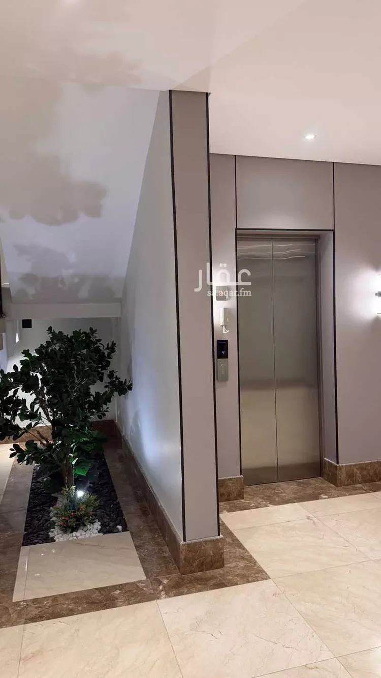 Apartment for Rent in Dammam Al Fanar 7