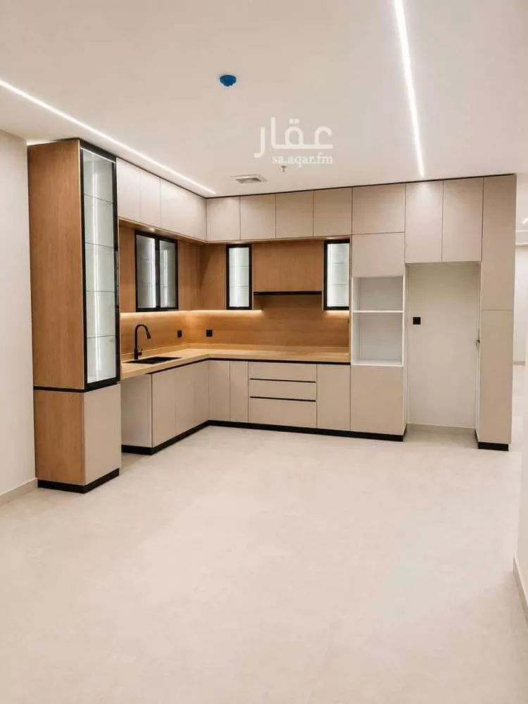 Apartment for Rent in Dammam Al Fanar