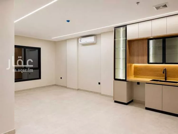 Apartment for Rent in Dammam Al Fanar صورة 2