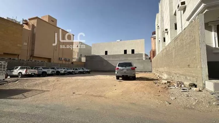 أرض للبيع في شارع 7398888, حي أم الجود, مدينة مكة المكرمة, منطقة مكة المكرمة صورة 5