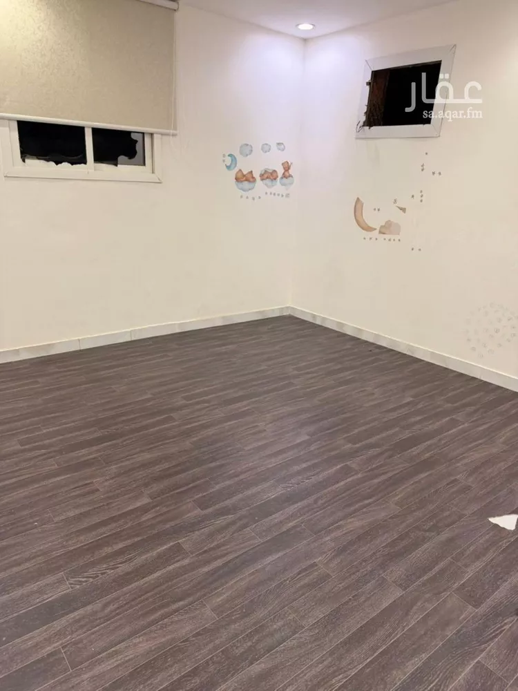 Apartment for Rent in Riyadh Al Mahdiyah صورة 4
