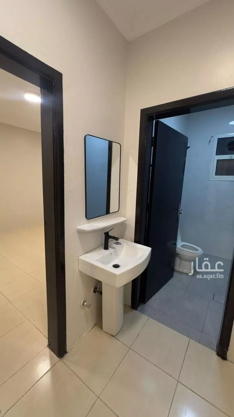 Apartment for Rent in Riyadh Al Munsiyah صورة 5