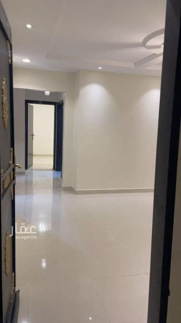 شقة للإيجار في شارع المغزل, حي ظهرة لبن, مدينة الرياض, منطقة الرياض صورة 2