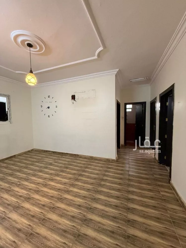 شقة للإيجار في شارع إبراهيم بن نعيم, حي طويق, مدينة الرياض, منطقة الرياض