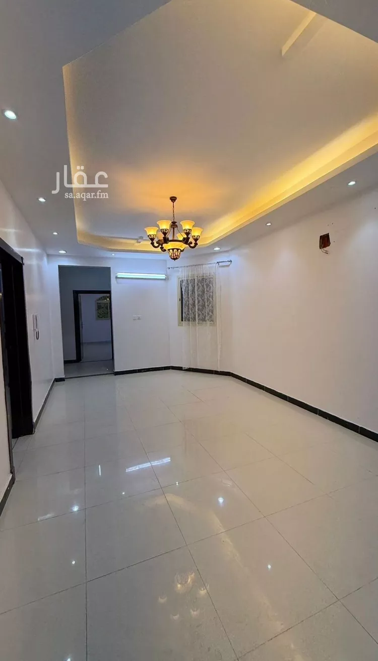 Apartment for Rent in Riyadh Dhahrat Laban