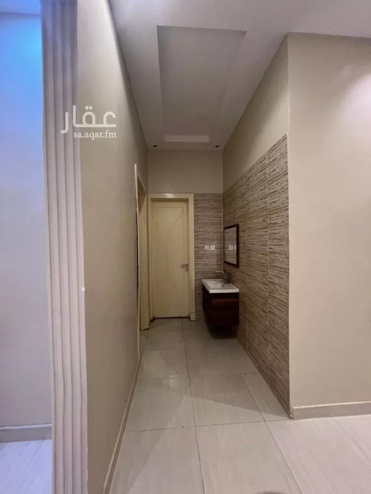 فيلا للإيجار في حي البيان, مدينة الرياض, منطقة الرياض صورة 4