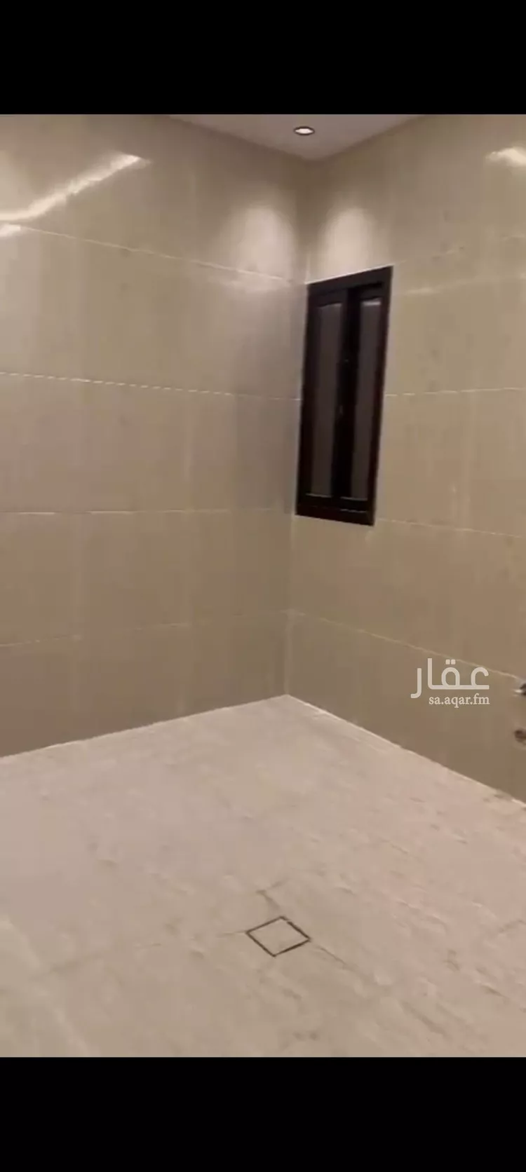 دور للإيجار في حي بدر, مدينة الرياض, منطقة الرياض صورة 2