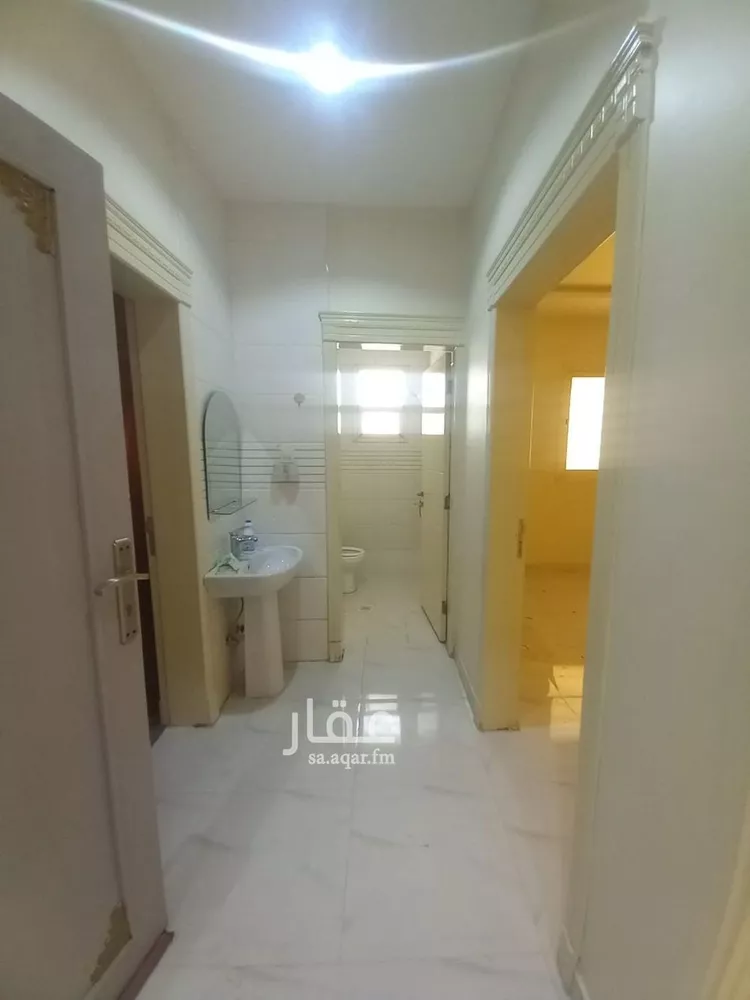 Apartment for Rent in Riyadh Al Mahdiyah صورة 4