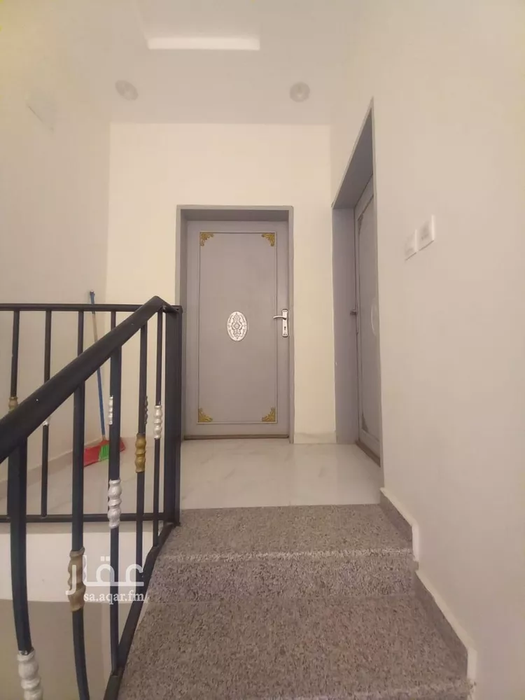 Apartment for Rent in Riyadh Al Mahdiyah صورة 5