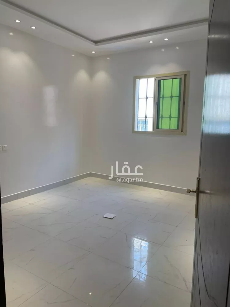 دور للإيجار في حي بدر, مدينة الرياض, منطقة الرياض