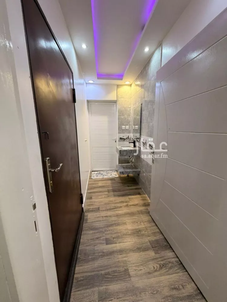 Apartment for Rent in Riyadh Al Mahdiyah صورة 2