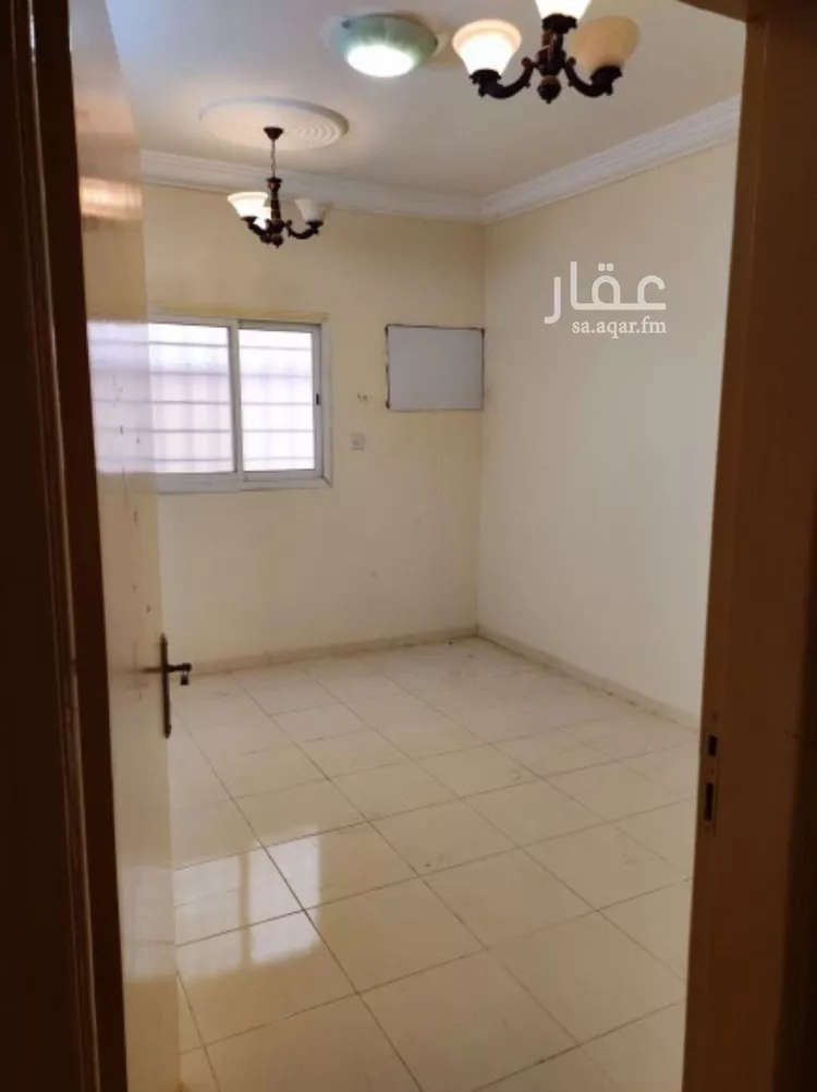 شقة للإيجار في شارع محمد بن عوجان, حي الحزم, مدينة الرياض, منطقة الرياض صورة 5