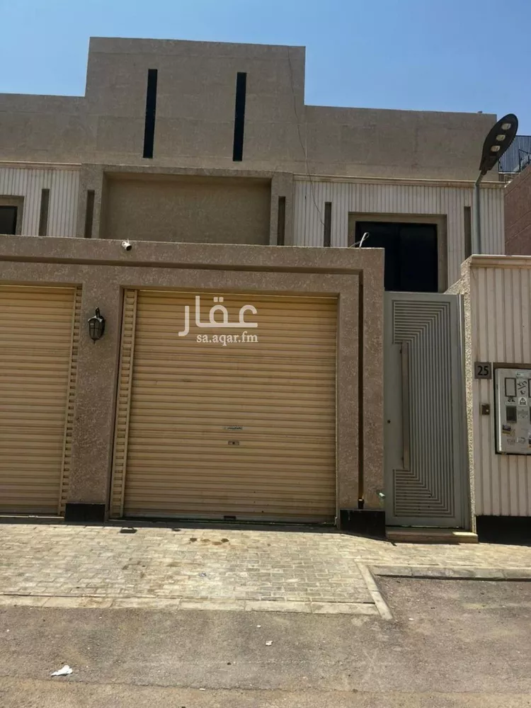 دور للإيجار في حي بدر, مدينة الرياض, منطقة الرياض