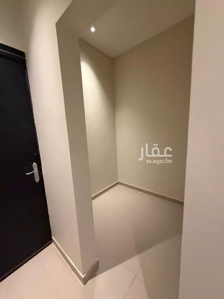 شقة للإيجار في شارع رقم 372, حي النرجس, مدينة الرياض, منطقة الرياض صورة 3