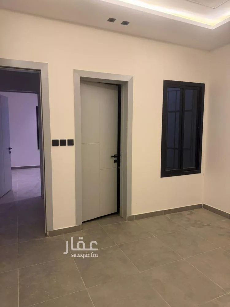 دور للإيجار في حي بدر, مدينة الرياض, منطقة الرياض 1 صورة