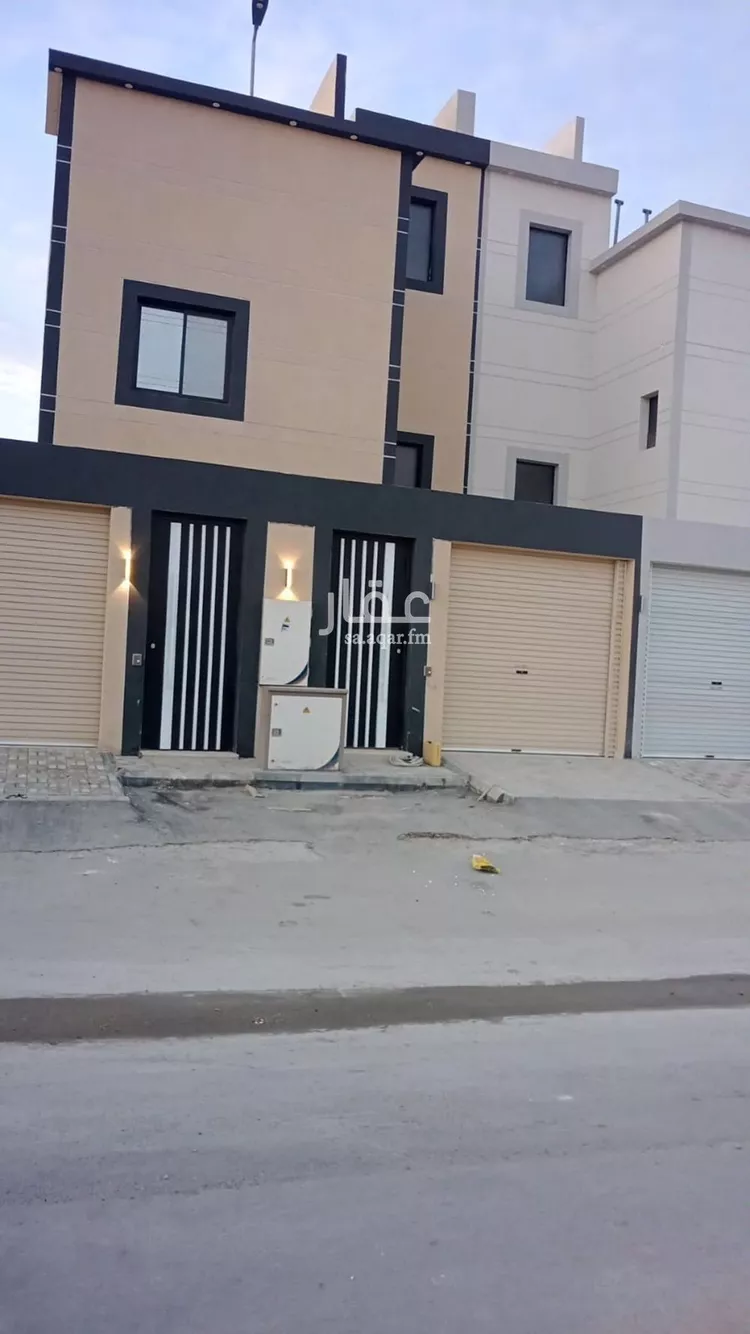 دور للإيجار في حي بدر, مدينة الرياض, منطقة الرياض