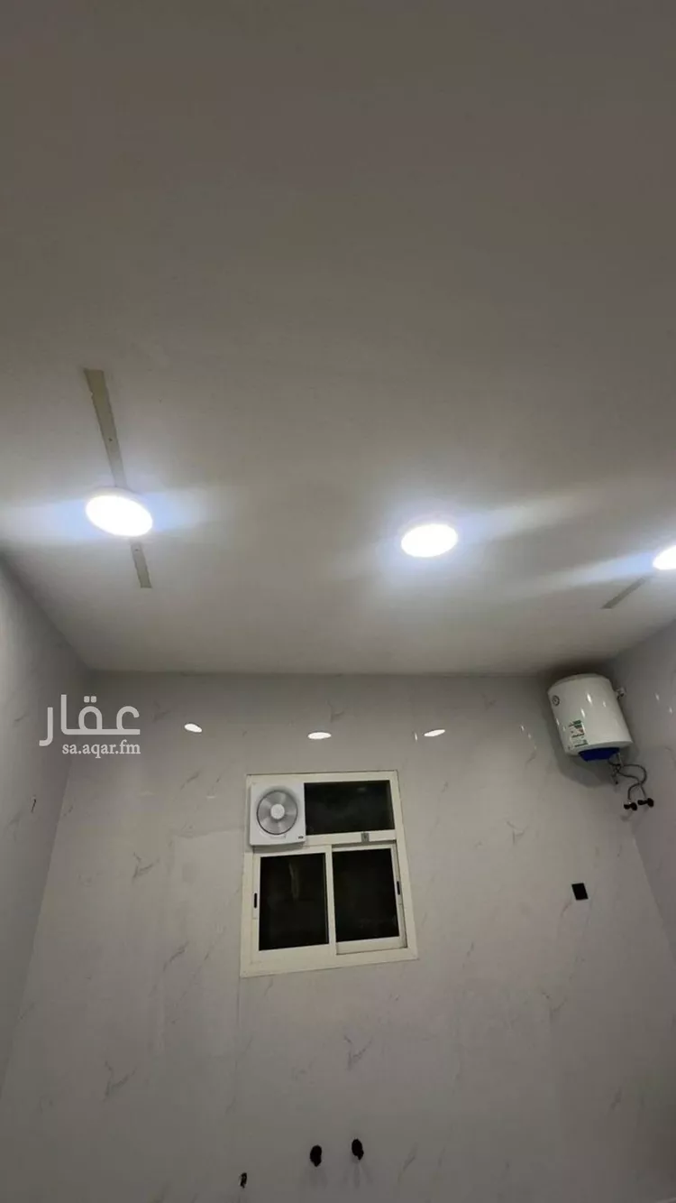 Apartment for Rent in Riyadh Al Munsiyah صورة 3