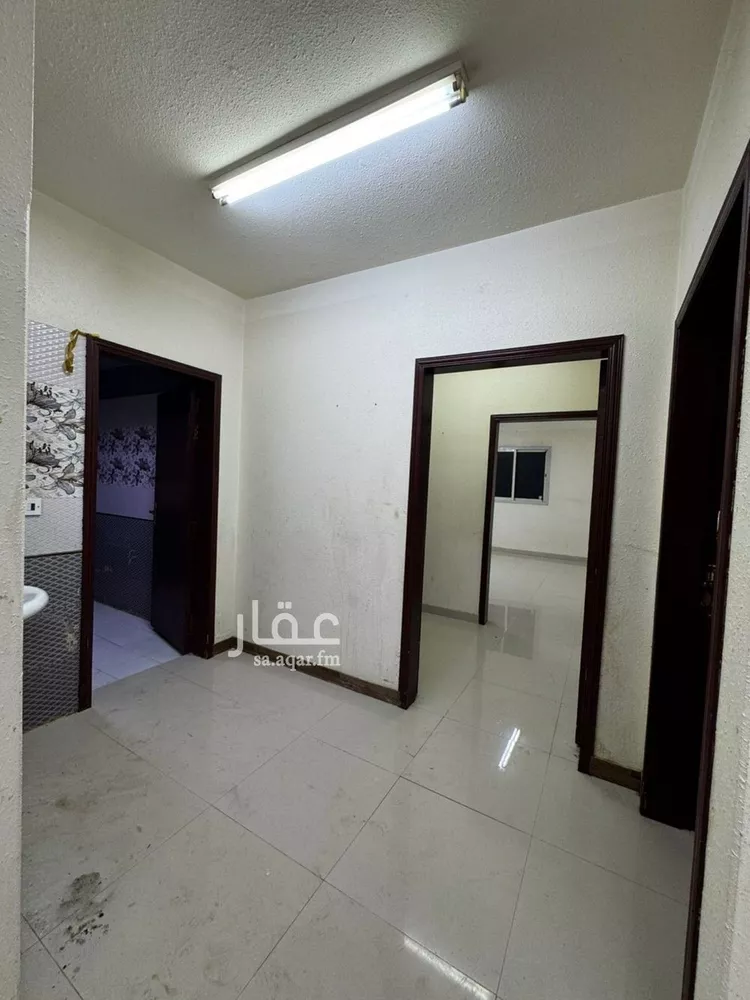 شقة للإيجار في شارع إبراهيم بن نعيم, حي طويق, مدينة الرياض, منطقة الرياض