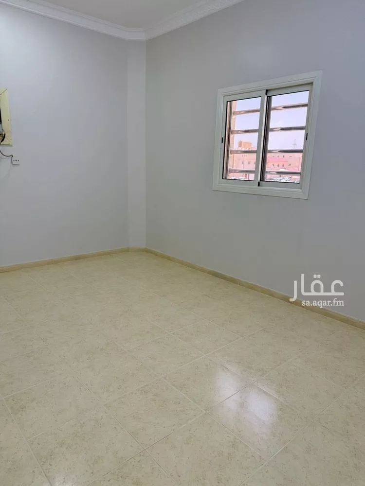 شقة للإيجار في شارع رقم 515, حي المونسية, مدينة الرياض, منطقة الرياض صورة 3