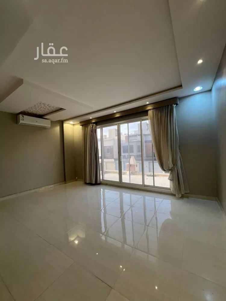فيلا للإيجار في حي البيان, مدينة الرياض, منطقة الرياض صورة 5